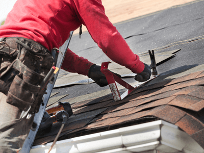 About Roof Repair Experts Midland, OH